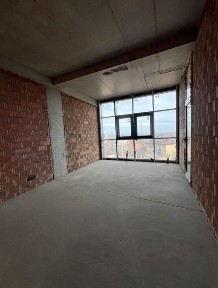 Одеська область, Одеса, Київський