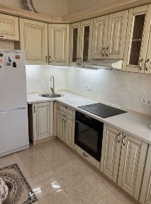 Одеська область, Одеса, Пересипський