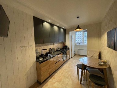 Одеська область, Одеса, Київський