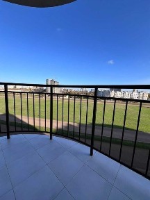 Одеса, Приморський, вулиця Краснова 1в