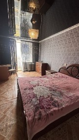 Продам 2-комнатную квартиру на Нахимова