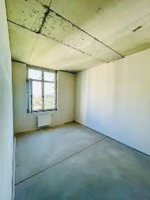 Одеса, Приморський, вулиця Краснова 1В