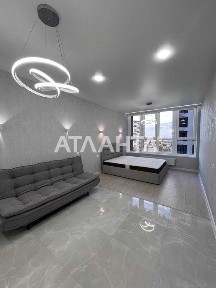 Одеська область, Одеса, Приморський