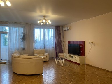 Одеська область, Одеса, Приморський