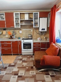 Одеська область, Одеса, Приморський