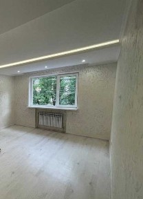 Одеська область, Одеса, Хаджибейський