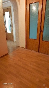 Продам затишну 3-х кімнатну квартиру