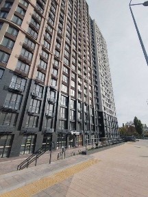 Одеська область, Одеса, Приморський