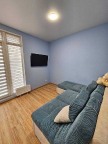 Одеська область, Одеса, Хаджибейський