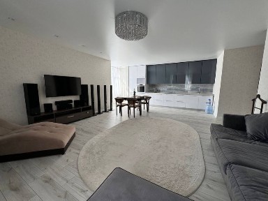 Одеська область, Лиманка