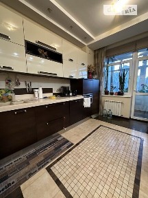 вулиця Мокра, мікрорайон Солом'янка, район Солом'янський, Київ, метро Вокзальна, вул. Мокра 16 • ID 33681238