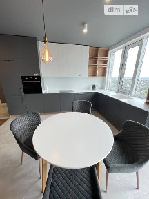 Довготривала оренда 2к квартири на вул. Робоча 166Д • ID 33680858