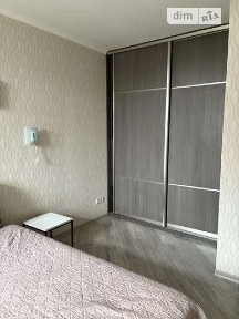 Довготривала оренда 1к квартири на вул. Ахматової Анни 22 • ID 33680955