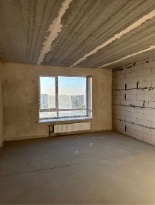 Полтавська область, Полтава