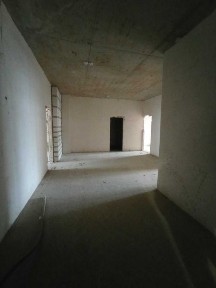 Продам тьох кімнатні квартири по вул Коваля 2