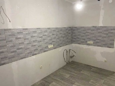 2к в новобудові опалення - КОТЕЛ