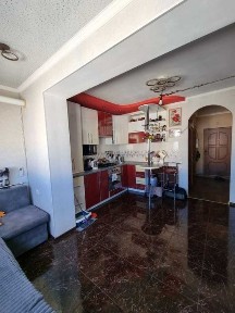 Полтавська область, Полтава