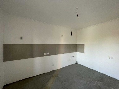 Полтавська область, Полтава