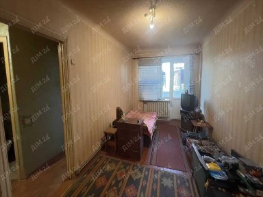 Полтавська область, Полтава