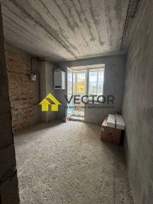 Однокімнатна в НОВОБУДОВІ НА МОТЕЛІ. Переуступка!