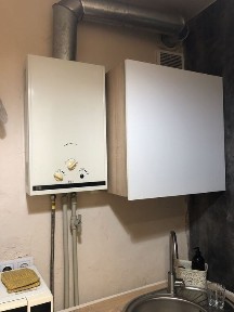 Вул. Європейська 2/5 цегл. Ціна 35000$