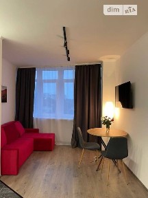 Ялицевий провулок, мікрорайон Робоча, район Чечелівський, Дніпро, пров. Ялицевий 1А • ID 33646802