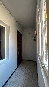 Одесса, Дерибасовская ул., 20