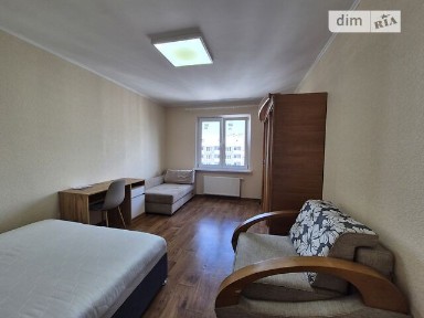 Коноплянська вулиця, район Подільський, Київ, вул. Коноплянська 22А • ID 33626678