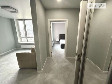 вулиця Івана Виговського, район Подільський, Київ, вул. Івана Виговського 42, кв. 77 • ID 33626562