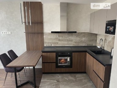 Оболонський проспект, мікрорайон Оболонь, район Оболонський, Київ, метро Мінська, просп. Оболонський 26 • ID 33626553