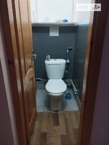 Лесі Українки вулиця, район Східний, Тернопіль, вул. Лесі Українки • ID 33626552