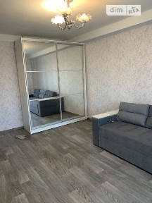 вулиця Кубанської України, мікрорайон Лісовий Масив, район Деснянський, Київ, метро Лісова, вул. Кубанської України • ID 33607702