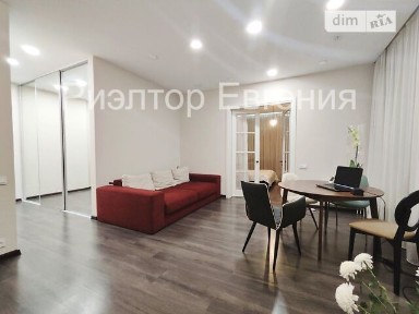 Довготривала оренда 1к квартири на бул. Італійський 1Б • ID 33599023