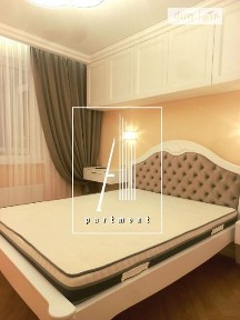 вулиця Івана Виговського, район Подільський, Київ, метро Сирець, вул. Івана Виговського 10К, кв. 155 • ID 33568792