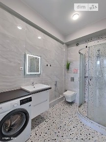 Євпаторійська вулиця, мікрорайон Перемога-6, район Соборний, Дніпро, вул. Євпаторійська 2Б • ID 33561955