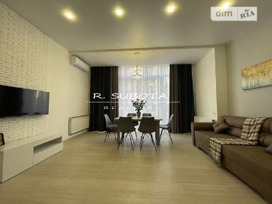 Крутогірний узвіз, мікрорайон Парк Шевченка, район Соборний, Дніпро, узвіз Крутогірний 28 • ID 33551507