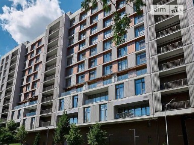 Кучеревського бульвар, Дніпро, бул. Кучеревського 1 • ID 33548887