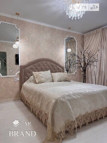 Довготривала оренда 1к квартири на шосе Старокостянтинівське 5/4 • ID 33547374