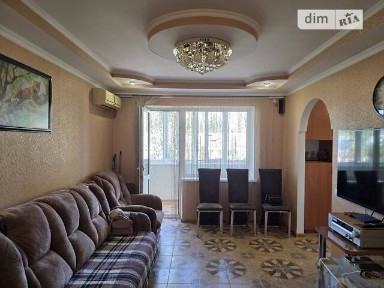 Довготривала оренда 2к квартири на вул. Євгенія Логінова 5А • ID 33509165