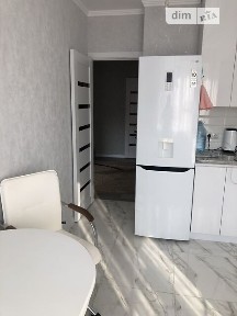 Довготривала оренда 2к квартири на вул. Центральна • ID 33491101