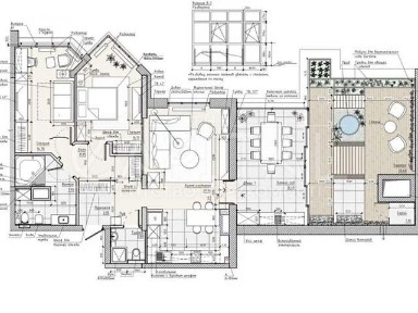 вулиця Василя Тютюнника, мікрорайон Саперне Поле, район Печерський, Київ, метро Палац Україна, вул. Василя Тютюнника 51/1А • ID 33489444