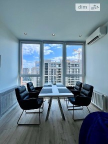 вулиця Василя Тютюнника, район Печерський, Київ, метро Палац Україна, вул. Василя Тютюнника 28А • ID 33478215