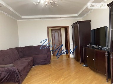 Довготривала оренда 2к квартири на вул. Генерала Генадія Воробйова 13Є • ID 33470546