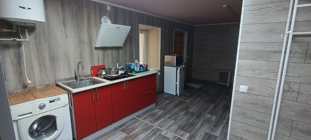 Здаю подобово квартира Вознесенськ