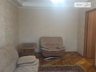 Авраменка вулиця, район Шевченківський, Запоріжжя, вул. Авраменка • ID 33416616