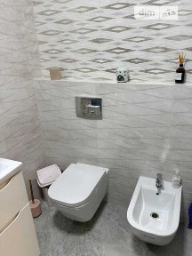 Довготривала оренда 1к квартири на вул. Осокорська 2А • ID 33374633