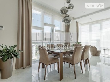 вулиця Андрія Верхогляда, район Печерський, Київ, метро Звіринецька (Дружби народів), вул. Андрія Верхогляда 17 • ID 33364827