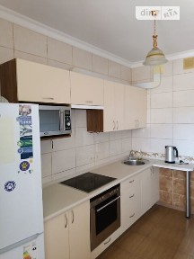 Богатирська вулиця, мікрорайон Оболонь, район Оболонський, Київ, метро Мінська, вул. Богатирська 6А • ID 33353198