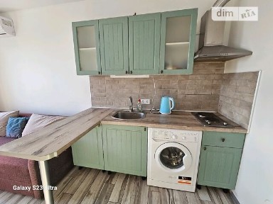 Довготривала оренда 1к квартири на пров. Шевченківський 40 • ID 33337798