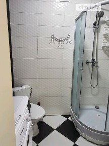 Довготривала оренда 1к квартири на вул. Височана Семена 20 • ID 33207792